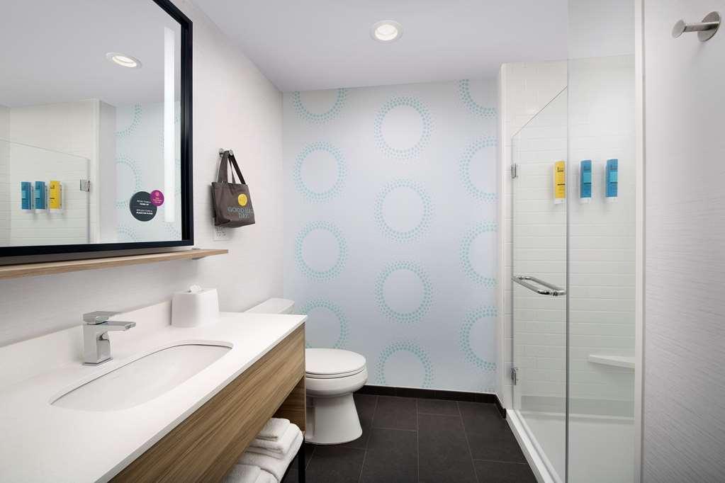 Tru By Hilton Charleston Ashley Phosphate, Sc Goose Creek Exteriör bild
